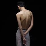 張函 - @_han_zhang - Instagram