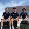 Ethan Zhang - @ethanzhang781 - TikTok