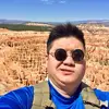 Han  Zhang - @hanzhang7 - TikTok