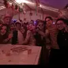 Han Zhang - @zhangmashjien - TikTok