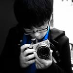 Han Zhang - @zh_the_alchemist - Instagram