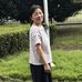 Han Zhang - Facebook