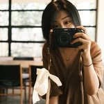 Han Zhang - @helenzhg_ - Instagram