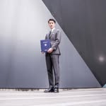 Han Zhang - @z.kan.g - Instagram