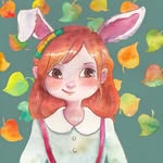 Han Zhang - @zhangsindyzzz - Instagram