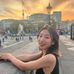 Han Zhang - Facebook