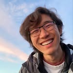 Han Zhang - @hanzhang3 - Instagram
