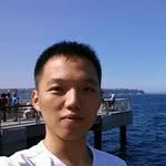 Han Zhang - @han12935 - Instagram