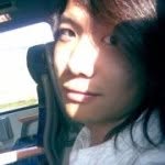 Han Zhang - @ihanzhang - Instagram