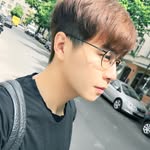 Han Zhang - @mxikoon_hanzz - Instagram