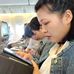 Han Zhang - Facebook