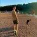 Han Zhang - Facebook