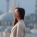 Han Zhang - @hanzhang3739 - Instagram