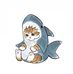 Han Zhang - Facebook