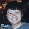 Han Zhang - @gohanz1996 - TikTok