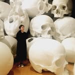 Han Zhang - @_iam_the_han_ - Instagram