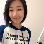 han Zhang - @hanhan_2333 - Instagram
