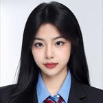 Han Zhang - @chloe_hanzhang - Instagram