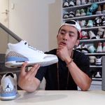Han Zhang - @hanlikesleep - Instagram