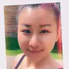 Han Zhang - @hanzhang937 - TikTok