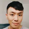 Han Zhang - @hanzhang467 - TikTok