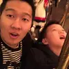 Han Zhang - @mightyiceman - TikTok