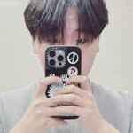 Han Zhang - @real.dr.eric - Instagram