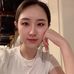 Han Zhang - Facebook