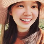 Han Zhang - @hanazxm_ - Instagram
