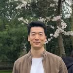 Han Zhang - @hanzhang1991 - Instagram