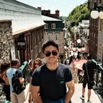 Han Zhang - @han_dawge - Instagram