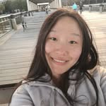 han zhang - @kallyen - Instagram