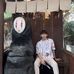 Han Zhang - Facebook
