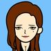 Han Zhang - Facebook