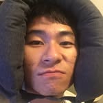 Han Zhang - @feebo_zac - Instagram