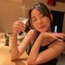 Han Zhang - Facebook