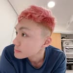 Han Zhang - @hanzhangjohn - Instagram
