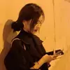 Han Zhang - @han.zhang07 - TikTok