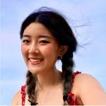 Han Zhango - @hanzhango - Instagram