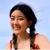 Han Zhango - @hanzhango - TikTok