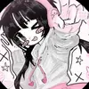 hanzhang - @hanzhang74 - TikTok