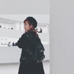 Hanzhang 含章 - @hanzhanglai_ - Instagram