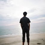 Hanzhang Liang - @han_zhang94 - Instagram