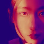 Hanzhang Liu - @hanzhang.liu_ - Instagram