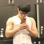 Hanzhang Liu - @hanzhangliu - Instagram