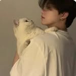 ZhangHan - @_han_zhang_ - Instagram