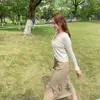 坤灵 - @zhangzhang580 - TikTok