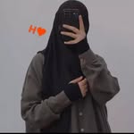 رێگای حەق - @hana_abdullah_18 - Instagram