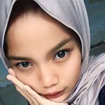 @_hanaabdullah - Instagram