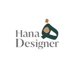 Hana _Abdullah - @hana_abdullah45 - Instagram